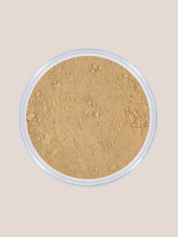 Retoucher Stony Cream