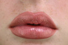 540 Lip Pencil Coral Chique