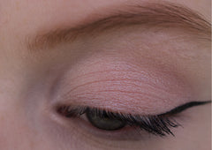 Eyeshadow Royal Pearl