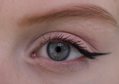 Eyeshadow Royal Pearl