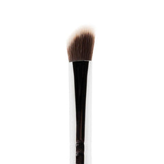 Angled Blending Brush