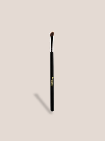 Angled Blending Brush