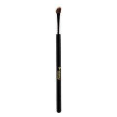 Eye makeup brushes set