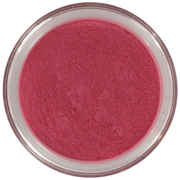 Image for Container 1