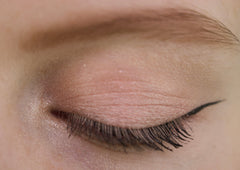 Eyeshadow Silk Sparkle