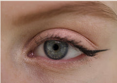 Eyeshadow Silk Sparkle