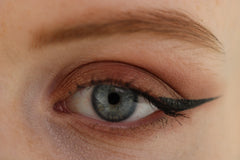 Eyeshadow Spiced Latte