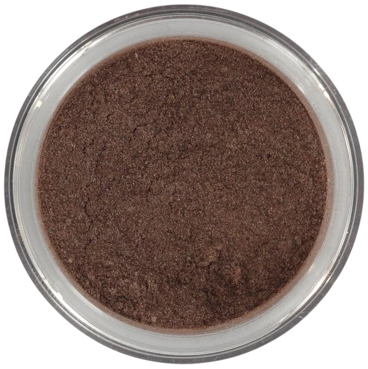 Image for Container 1