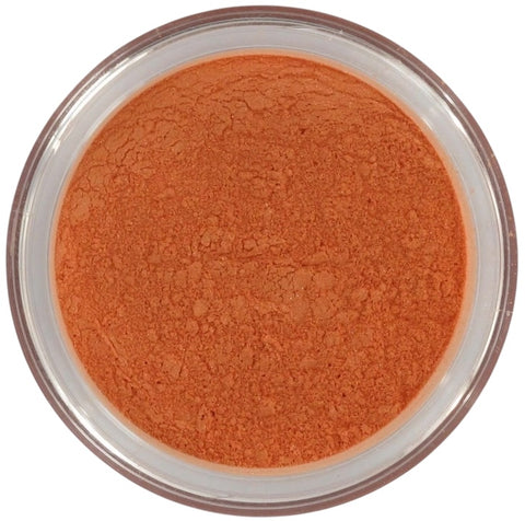 Eyeshadow Sweet Orange
