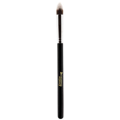 Tapered Concealer Brush