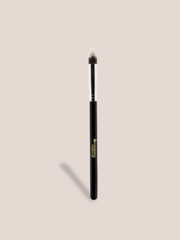 Tapered Concealer Brush