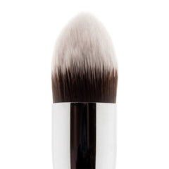 Bronzer brush