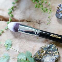 Shape and Contour Brush Set