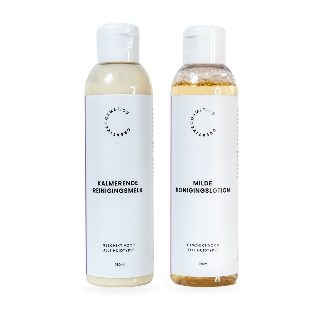 Image for Container 1