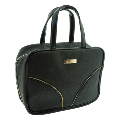 CC Cosmetic Deluxe Bag