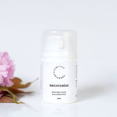 Sensitive Skin Package