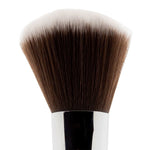 finishing-touch-kwast closeup