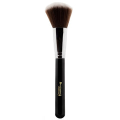 Beauty makeup brush set