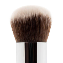 Beauty makeup brush set