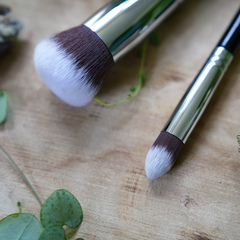 Concealer Brush