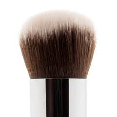 Concealer Brush