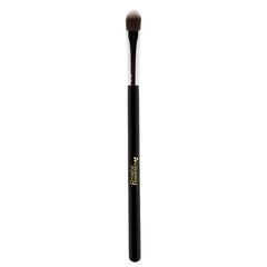 Highlight brush set