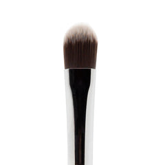 Highlight brush set