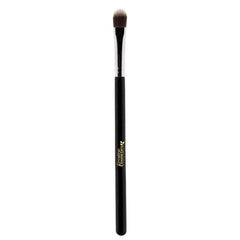 Highlight - brush