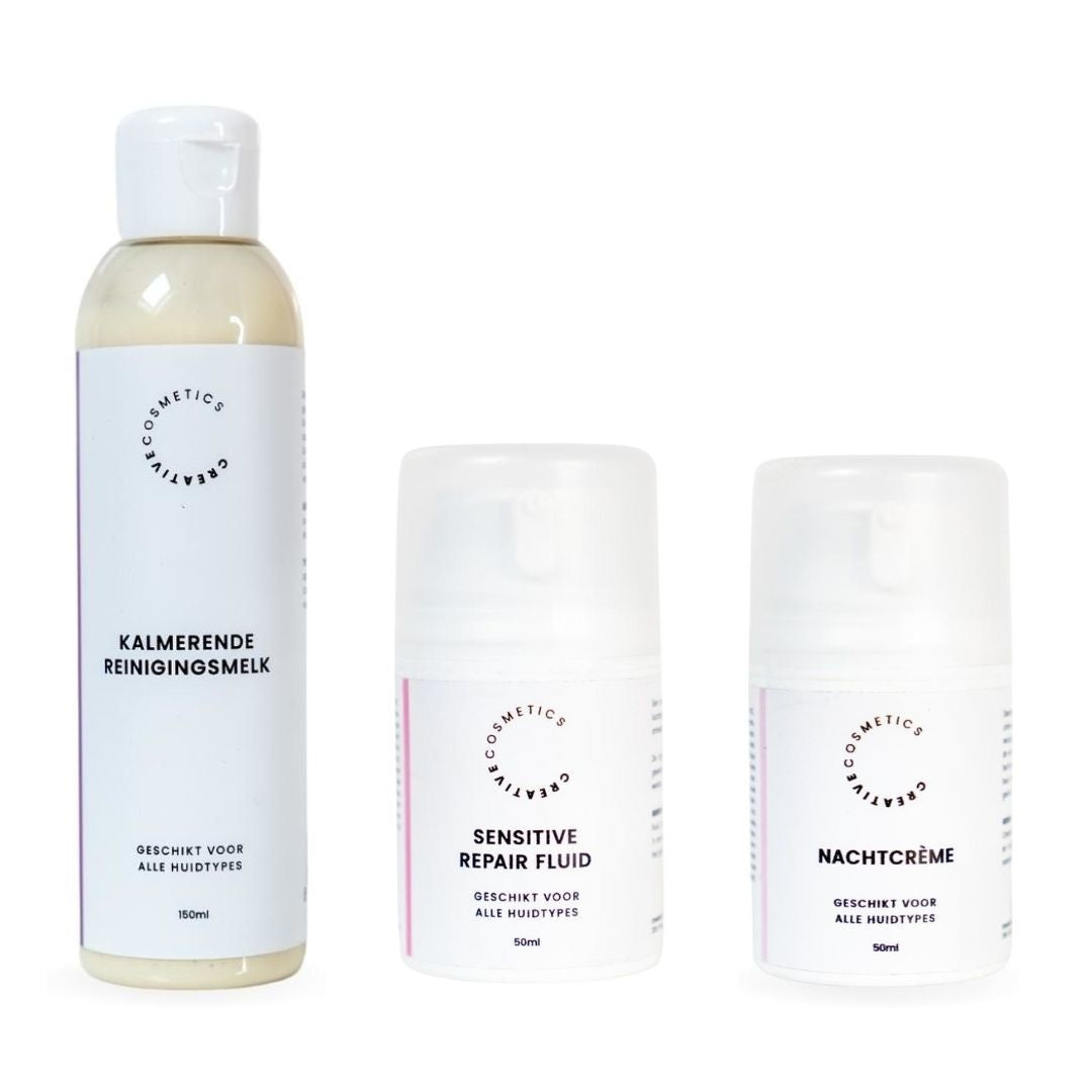 Image for Container 1