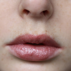 650 Lip Gloss Goddess