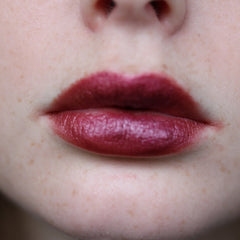 702 Lipstick Cherry Berry