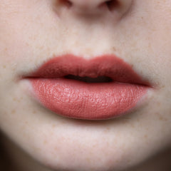 698 Lipstick Passion Punch