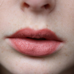 700 Lipstick Rosé All Day