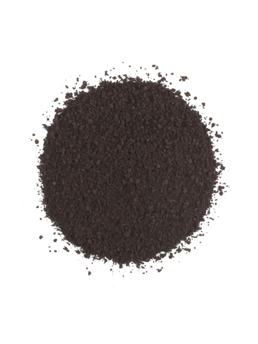 Augenbrauenpuder Lungo