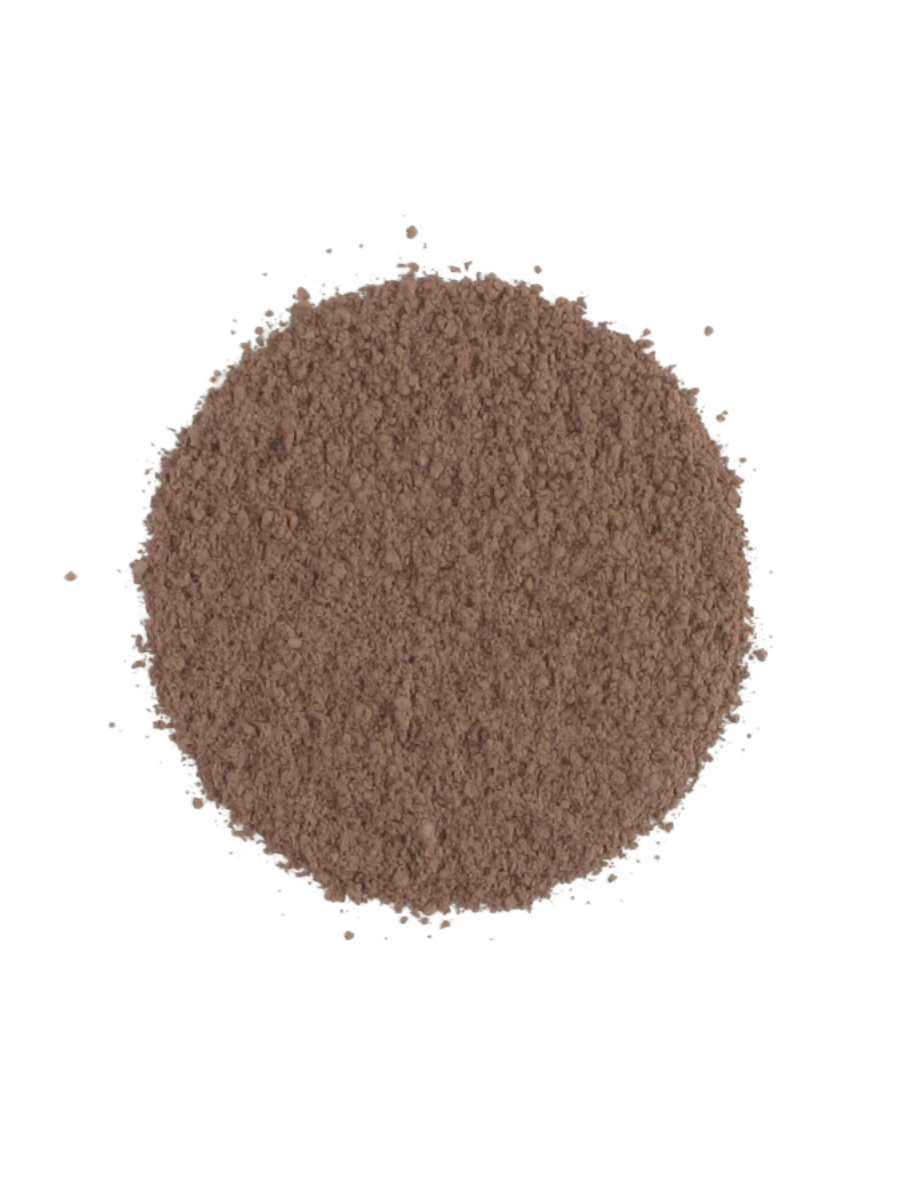 Augenbrauenpuder Macchiato