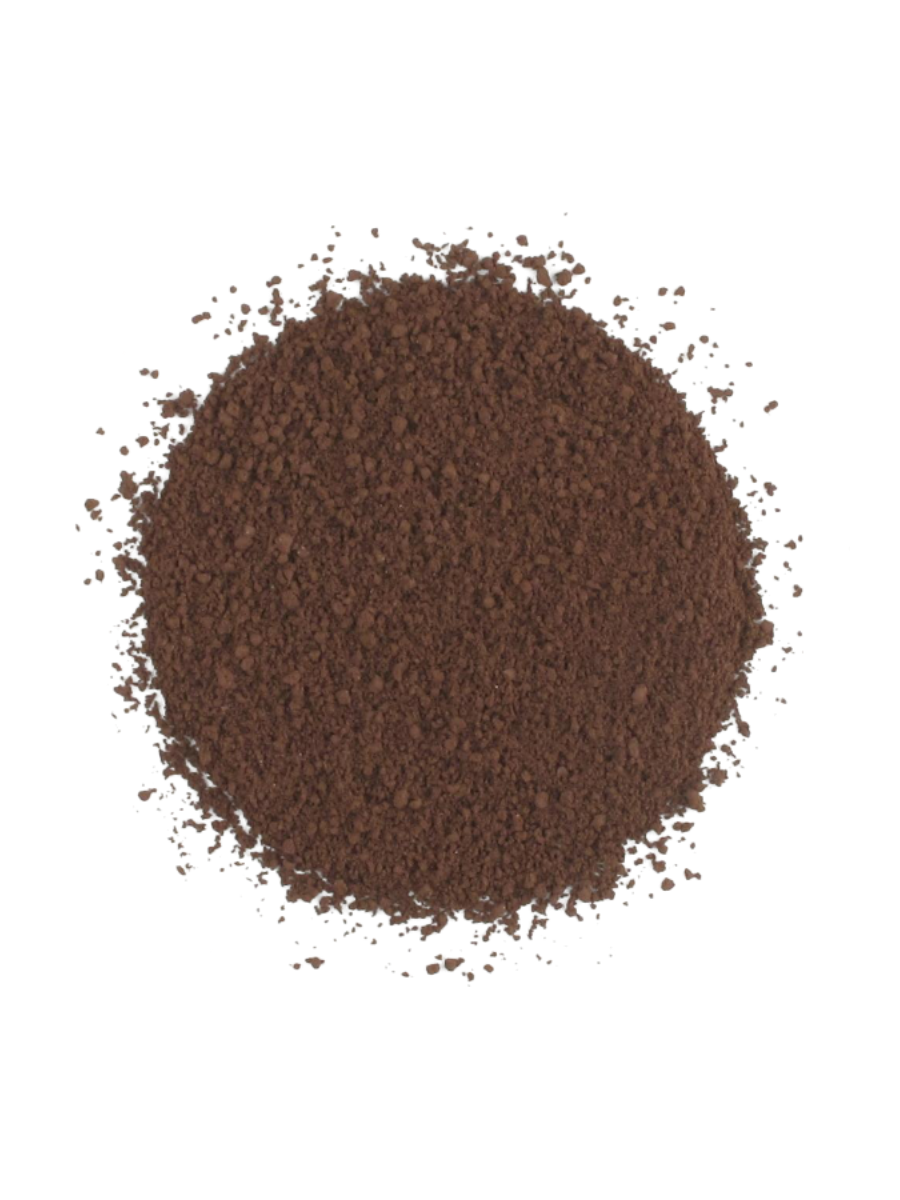 Augenbrauenpuder Mokka