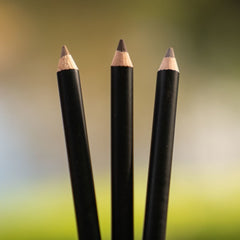Natural eyebrow pencil Cappuccino