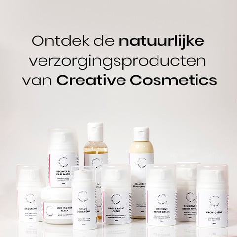 ontdekverzorgingslijncc