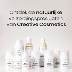 Intensive Hand & Body Cream