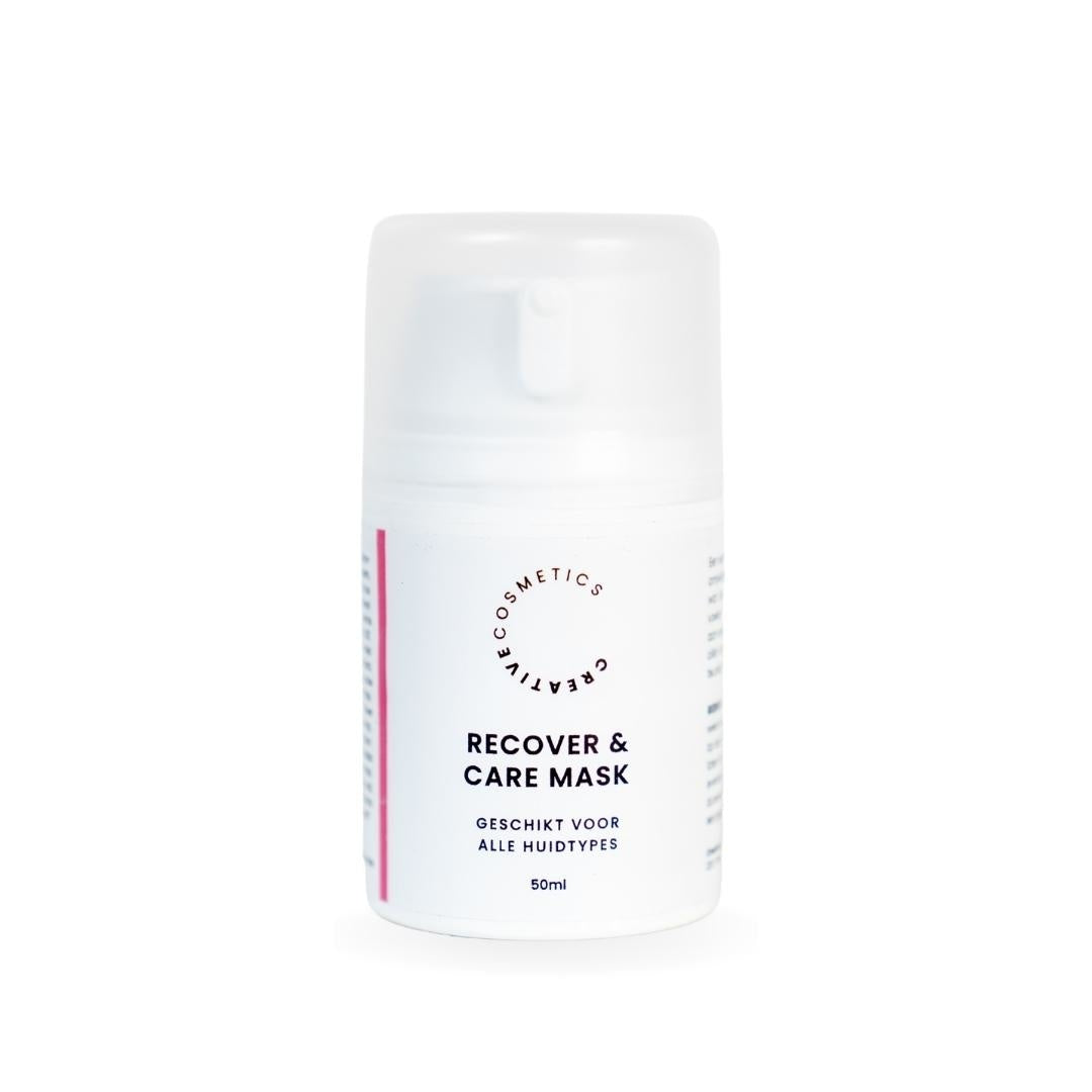 Image for Container 1