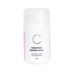 Sensitive Skin Package