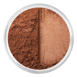 Bronzer Deluxe Terra