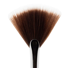 Highlight brush set