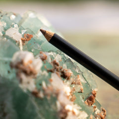 Natural eyebrow pencil Cappuccino