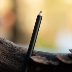 Natural eyebrow pencil Latte